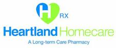 Heartland Homecare